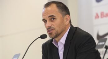 Torcida do São Paulo reage mal a possível chegada de dirigente de futebol