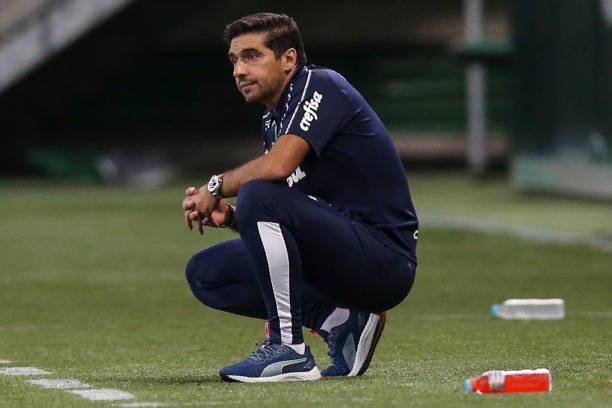 Prova de Fogo. Palmeiras tem maratona de jogos e põe à prova investimento nas categorias de base