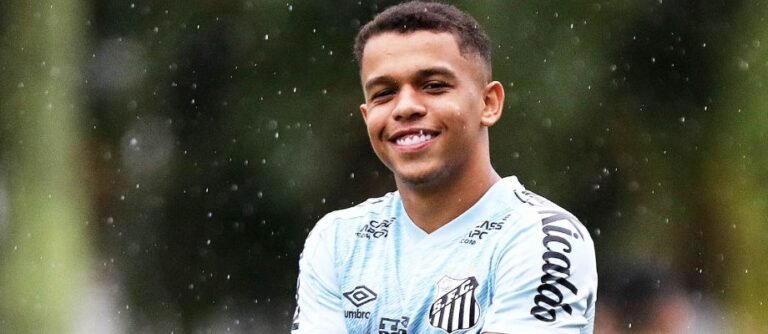 De “Menino da Vila” à “Menino de Confiança” de Cuca