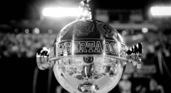 Oitavas da Libertadores surpreendeu, iludiu e alegrou torcedores brasileiros