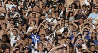 Hora errada para cobrar