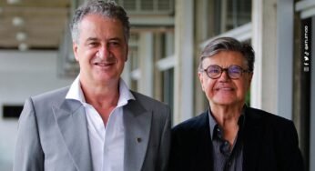 Sérgio Batista Coelho é eleito o novo presidente do Atlético