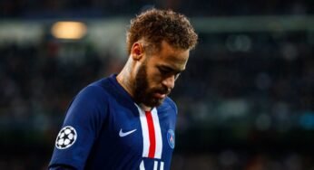 Víctor Font descarta retorno de Neymar caso seja eleito presidente do Barcelona