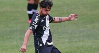 Diretor do Independiente revela interesse de Santos e outros brasileiros em Martín Benítez