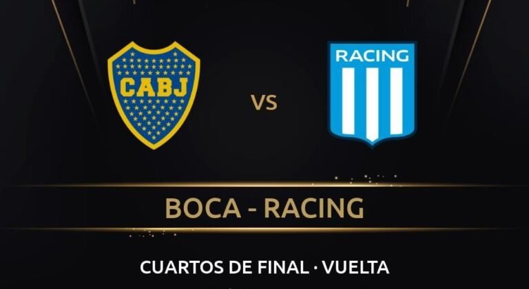Adversário do Santos na Libertadores será definido hoje