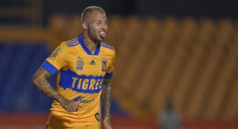 Ex-Inter Nico López deve voltar para o Brasil, São Paulo demonstra interesse