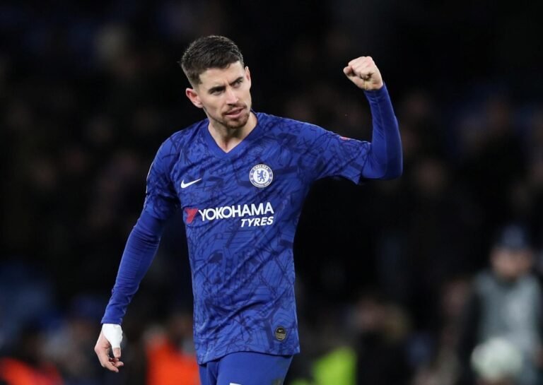 Chelsea já possui lista de dispensa para janeiro