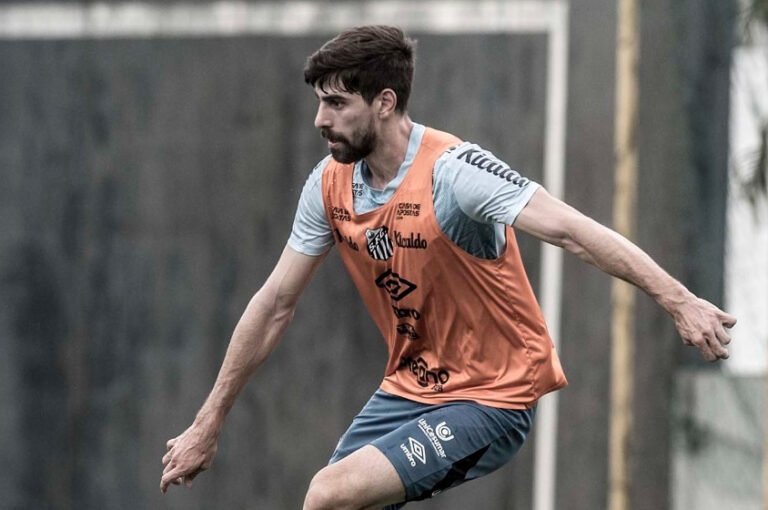 Entenda a importância do Santos chegar à final da Libertadores