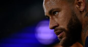 Candidato à presidência do Barcelona, Jordi Farré afirma que vai tentar a contratação de Neymar: “Se você tem os melhores, ganha títulos”