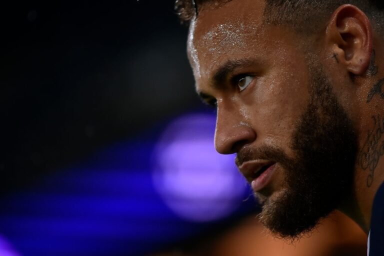 Candidato à presidência do Barcelona, Jordi Farré afirma que vai tentar a contratação de Neymar: “Se você tem os melhores, ganha títulos”