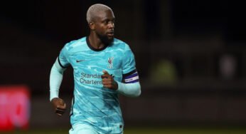 Atacante belga é opção para Milan