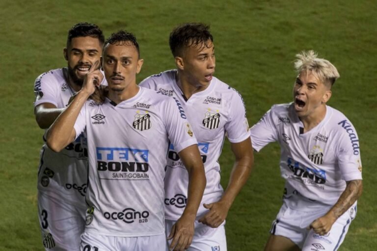 Exibição SENSACIONAL, e vaga na Final!