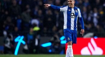 Maxi Pereira será jogador do Peñarol