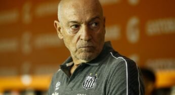 Jesualdo Ferreira: “É de enaltecer o espírito dos jogadores”