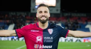 AC Milan cruza interesses ofensivos com a Juventus