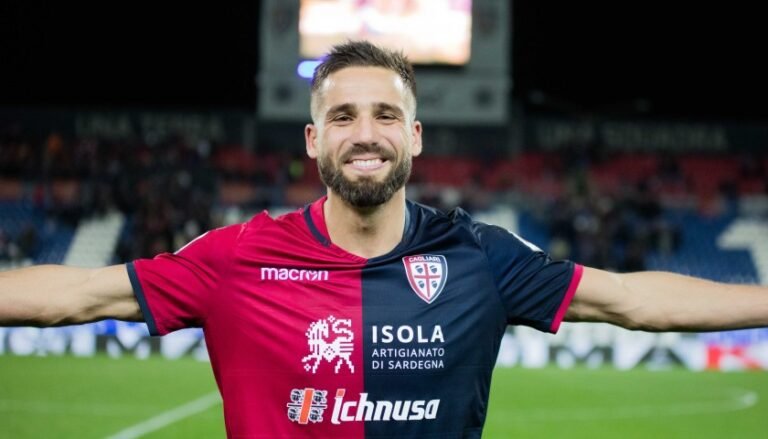 AC Milan cruza interesses ofensivos com a Juventus