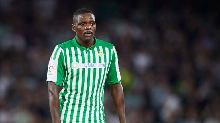 Inter de Milão tem interesse em William Carvalho