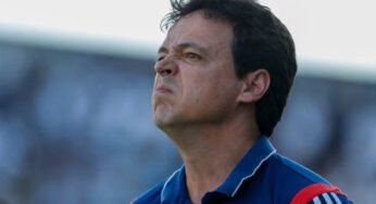 Seis favoritos ao título do Brasileirão se enfrentam em jogos decisivos