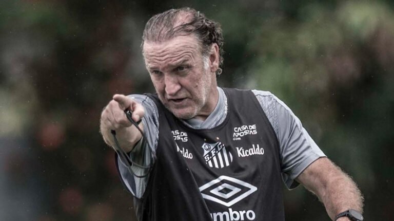 Veríssimo e Benfica, Covid-19, viagem e desfalques: tudo sobre o pré Boca e Santos na Argentina