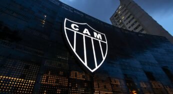 Atlético quita dívidas