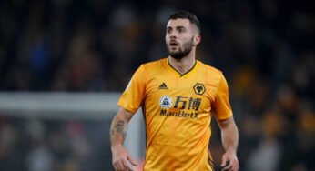 Valencia supera concorrente e se aproxima de acerto com Patrick Cutrone