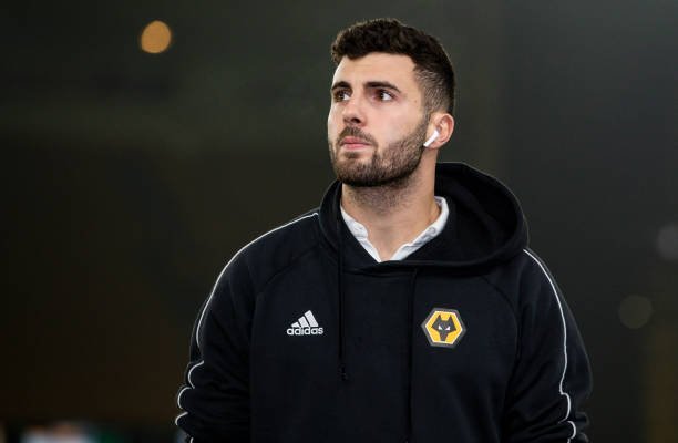 Udinese considera contratar atacante italiano