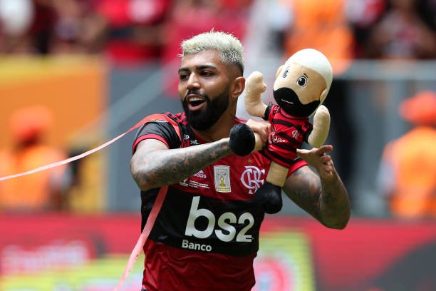 Flamengo