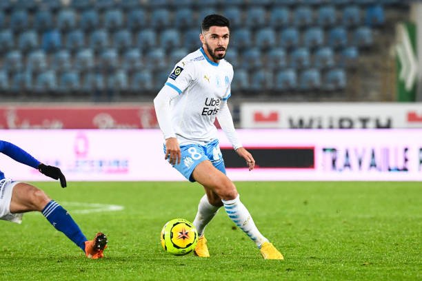 Aston Villa fecha acordo por Morgan Sanson