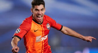 Arsenal mira contratação de joia israelense