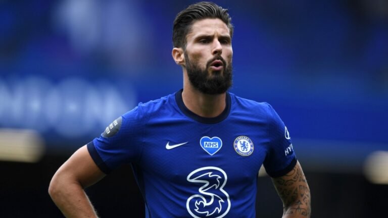 Juventus limita seus objetivos para o ataque
