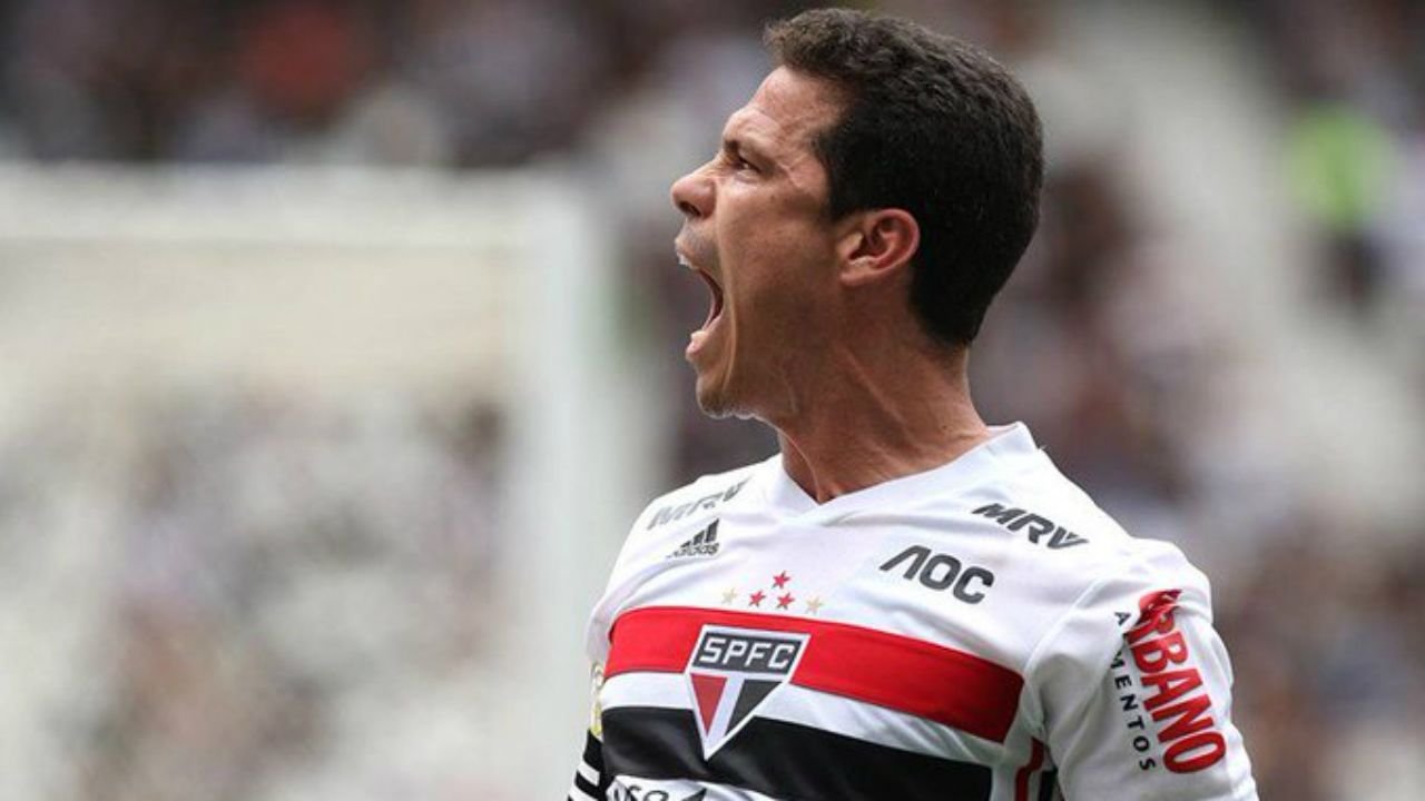 São Paulo sofre desfalque por Covid-19