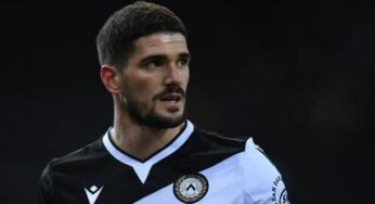 Leeds United e Liverpool disputam a contratação de meia argentino, afirma jornal