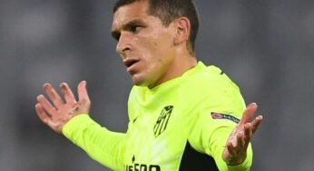 Mais um clube da Série A entra na disputa por Lucas Torreira