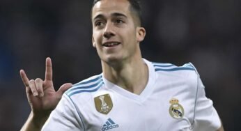 Bielsa quer levar titular do Real Madrid para o Leeds