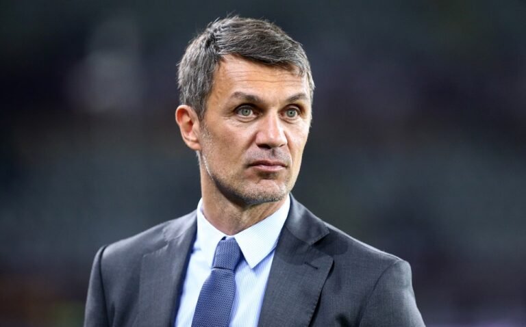 Três contratações para lutar pelo Scudetto