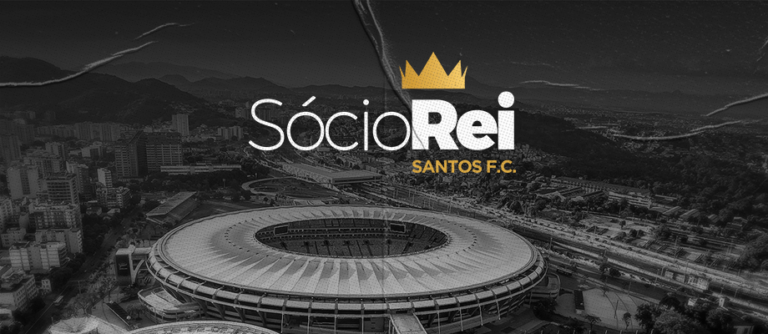 Os escolhidos pelo Santos para assistir a final da Libertadores no Maracanã começaram a ser convidados