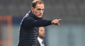 Fora do Chelsea, Thomas Tuchel pode ser deportado da Inglaterra