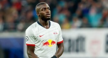 Chelsea se torna o maior pretendente de Upamecano