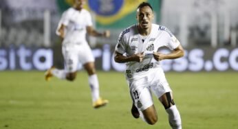 Não é um Adeus, é um até logo!