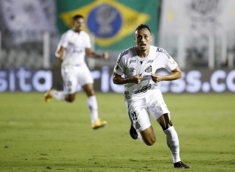Não é um Adeus, é um até logo!