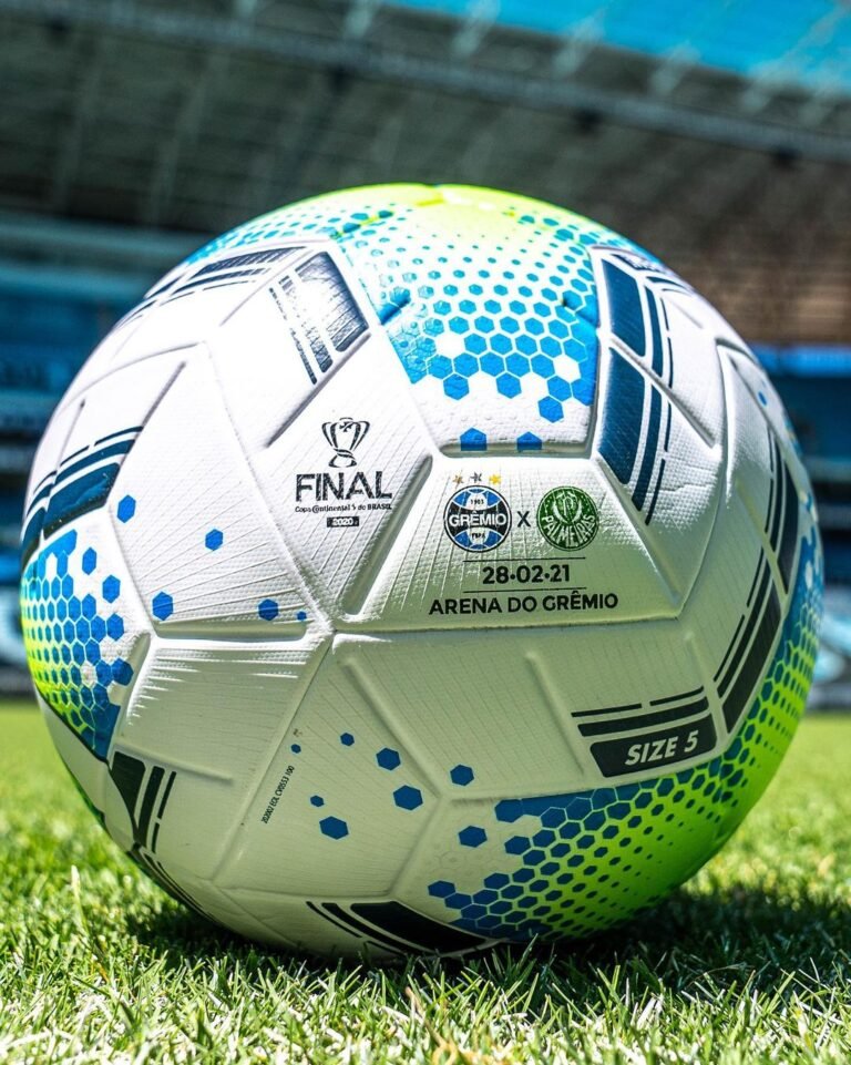 Grêmio x Palmeiras: onde assistir, escalações e mais