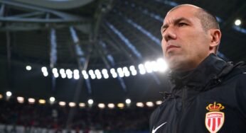 No futebol brasileiro, Leonardo Jardim dará preferência ao Flamengo