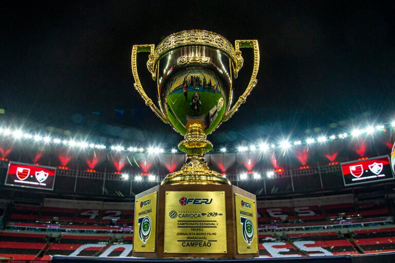 Foto: Marcelo Cortes / Flamengo