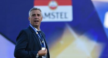 Crespo e companhia devem custar R$ 1 milhão por mês para o São Paulo