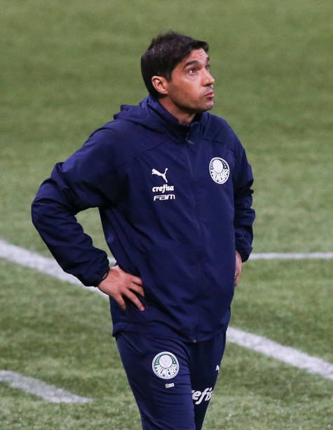 Palmeiras perde chance de vencer Botafogo e não pode repetir erro no Mundial