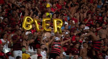 O Carioca 2021 pode ser na tela da Record TV