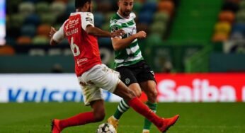 Rolando: “É um momento duro”