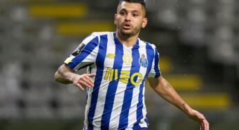 Corona: “Esperamos fazer o melhor possível”