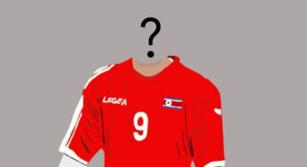 Por onde anda os atletas norte-coreanos que disputaram a Copa do Mundo em 2010?