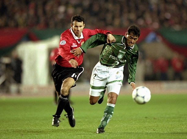 Para conseguir título Mundial, Palmeiras não pode cometer erros de 1999